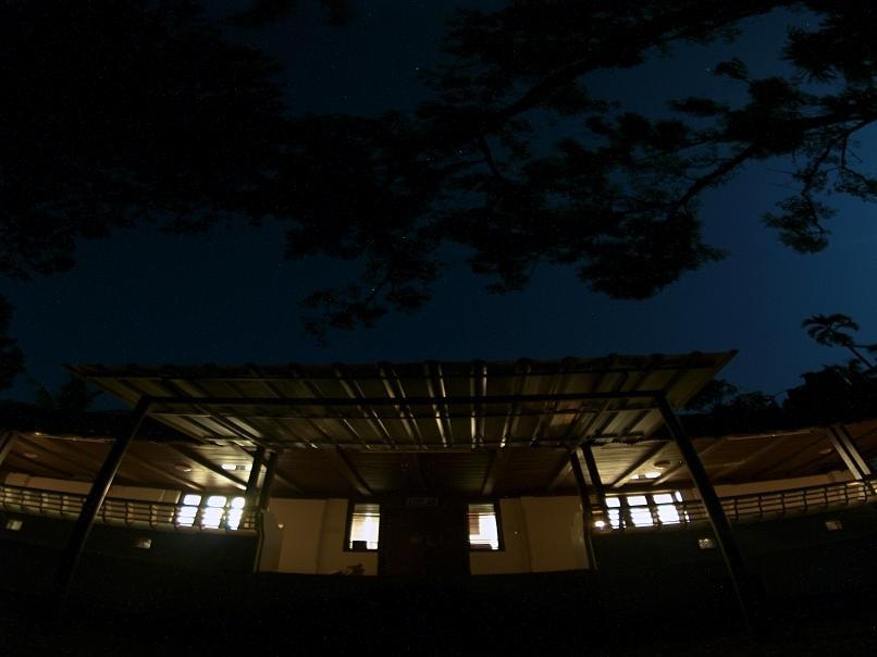 Hôtel Chedi Spring Valley à Athirappilly Extérieur photo